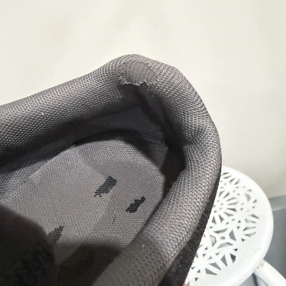 Only Ny good used